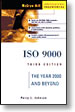 ISO 9000:The Year 2000 and Beyond